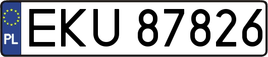 EKU87826
