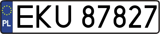 EKU87827