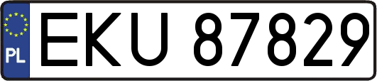 EKU87829