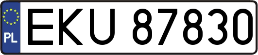 EKU87830