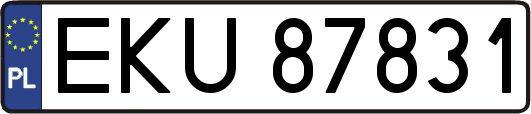 EKU87831