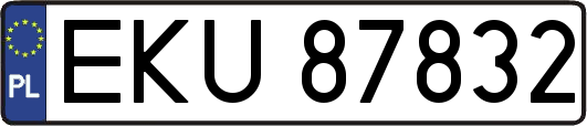 EKU87832