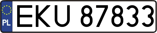 EKU87833