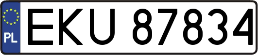 EKU87834