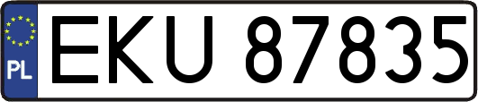 EKU87835