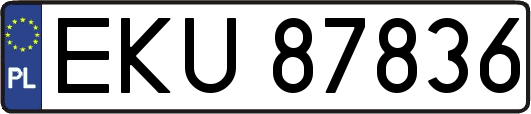 EKU87836