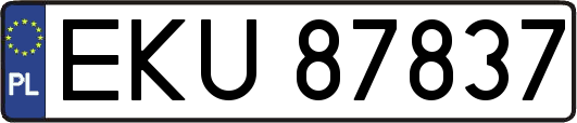 EKU87837