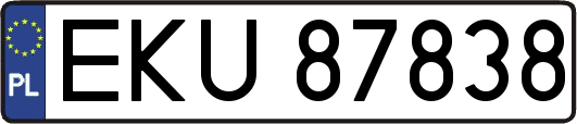 EKU87838