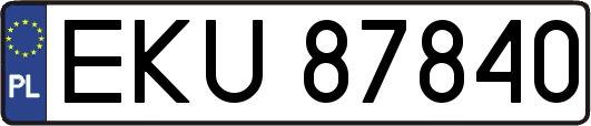 EKU87840