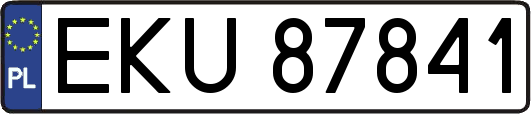 EKU87841