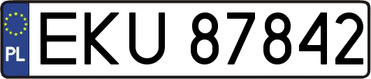 EKU87842