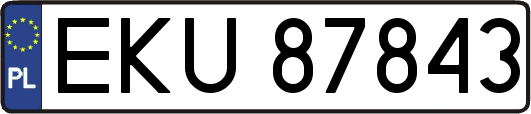 EKU87843