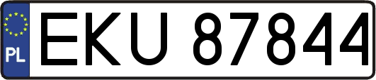 EKU87844