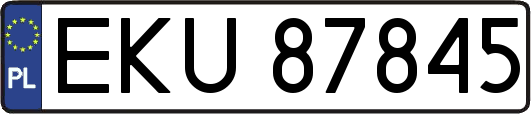 EKU87845