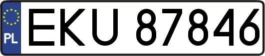 EKU87846