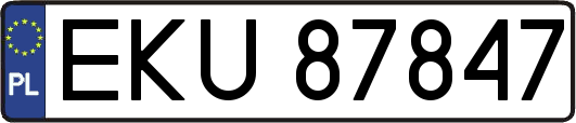 EKU87847