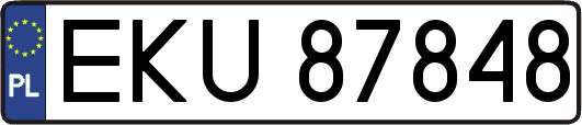 EKU87848