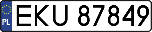 EKU87849