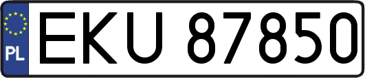 EKU87850