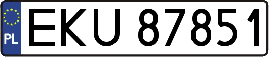 EKU87851