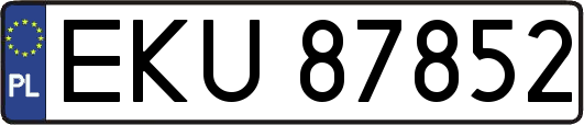 EKU87852