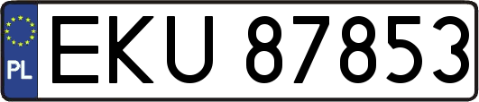 EKU87853