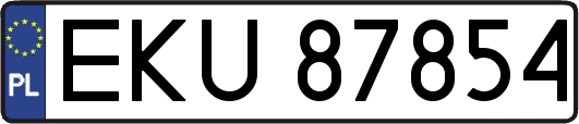 EKU87854