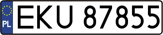 EKU87855