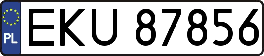 EKU87856