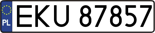 EKU87857