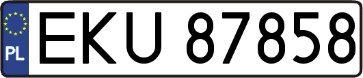 EKU87858