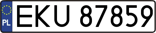 EKU87859