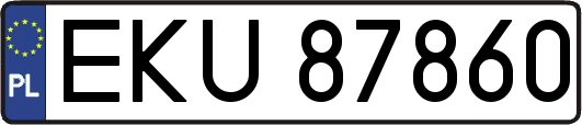 EKU87860