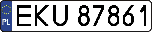 EKU87861