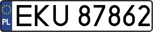 EKU87862
