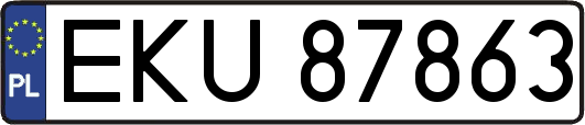 EKU87863