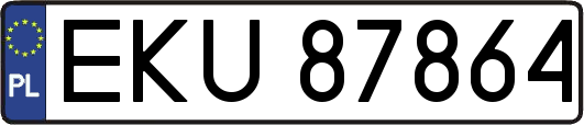 EKU87864