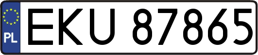EKU87865