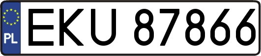 EKU87866