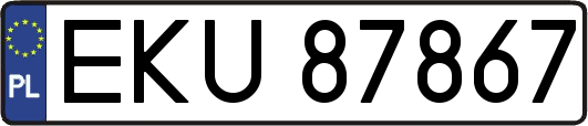 EKU87867