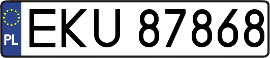 EKU87868