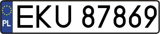 EKU87869