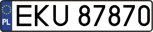 EKU87870