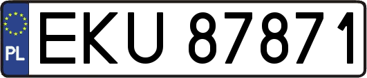 EKU87871