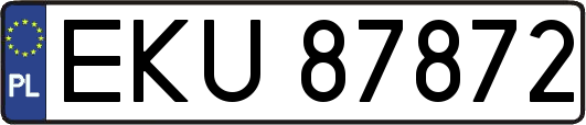 EKU87872