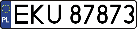 EKU87873