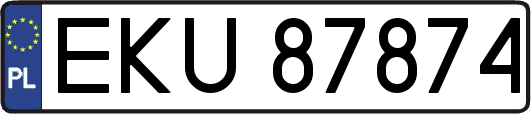 EKU87874