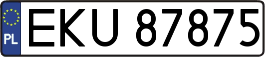 EKU87875