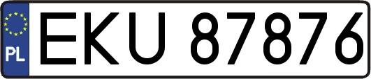 EKU87876