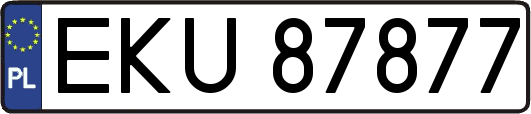 EKU87877